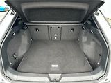 Volkswagen ID.4 PRO PERF. 150kW SoH: 93,3% - náhled 15