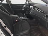 Renault Laguna (2015) 2.0 dCi, Navi, Xenony - náhled 9