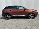 Peugeot 3008 (2017) ALLURE 1.6 THP 121kW - náhled 24