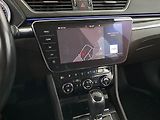 Škoda Superb (2018) Laurin&Klement 2.0 TSI - náhled 12