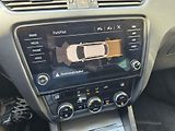 Škoda Octavia (2020) 2.0TDI 110kW DSG kombi - náhled 15