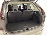 Volvo XC90 (2026) B5 AWD AUT BRIGHT PLUS 7míst - náhled 24