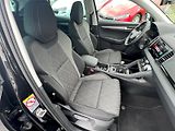 Škoda Karoq (2025) Top Selection 1.5TSi 110kW 6°m - náhled 20