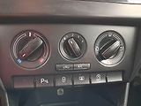 Škoda Rapid (2015) Ambition 1.6 TDI, Eko.zaplacen - náhled 13