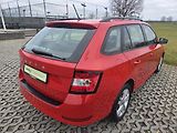 Škoda Fabia (2021) 1.0 TSI 70 kW, 125 let, CZ,DPH - náhled 6
