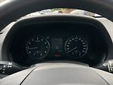 Hyundai i30 1,5 CVVT Combi Comfort - náhled 9