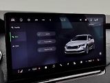 Škoda Octavia (2025) Combi Top Selection 1,5 Tsi 11 - náhled 13