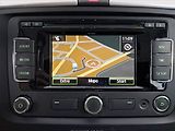Škoda Superb (2014) Greenline 1.6 TDI, Navi - náhled 13