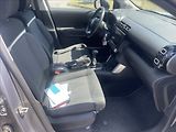 Citroën C3 Aircross 1,5 BHDi 75kw Klima ESP Nové R - náhled 13