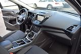 Ford Kuga (2020) 1.5 EcoBoost 110kw TITANIUM  - náhled 32
