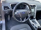Ford Mondeo (2016) 1.5TDCi, ČR, AC, tempo - náhled 12