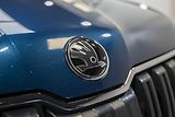 Škoda Kodiaq (2019) 2.0 TDI 140 kW 4x4 - náhled 35