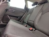 Seat Leon (2020) ST XCELLENCE FR 1.5 TSI 130K 6 - náhled 28