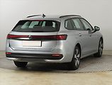 Volkswagen Passat (2025) 1.5 eTSI ACT - náhled 4
