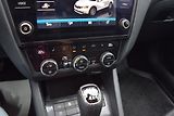 Škoda Octavia (2020) 2.0TDI 135kw SCOUT DSG 4x4 TAŽ - náhled 25