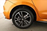Škoda Fabia (2025) 1.0 TSI, MonteCarlo, FullLed - náhled 12