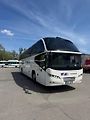 Neoplan (2016) Cityliner - náhled 2