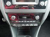 Škoda Rapid (2016) 1.4 TDI, 1.maj,ČR, Style - náhled 14