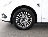 Ford S-MAX (2020) 2.0 EcoBlue, 4X4, Automat - náhled 21