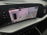 Audi Q5 SB Q S-Line Vzduch Pano MAXvýb - náhled 45