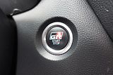 Toyota Corolla 2.0HSD e-CVT 3W GR SPORT Dynam - náhled 28