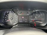 Citroën Berlingo (2022) 1.5 HDI LIVE PACK - náhled 6