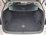 Volkswagen Passat (2012) 2.0TDI, DSG - náhled 7