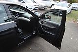 Mercedes-Benz Třídy E (2016) 220 CDi, ČR, Pravidelný servis - náhled 40