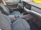 Škoda Octavia (2022) Combi Style Plus DSG 4x4 2,0TS - náhled 13