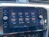 Volkswagen Passat (2022) 2.0TDI 110KW  Business! LED! - náhled 27