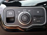 Mercedes-Benz CLA 2,0 35 AMG 225kW 4Matic DPH CZ - náhled 16