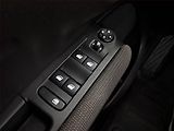 Citroën C3 Aircross (2021) 1.2 PureTech, Serv.kniha - náhled 18