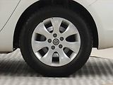 Opel Astra (2016) Enjoy 1.6 CDTI, po STK - náhled 13
