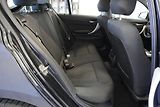 BMW Řada 1 118i 1.5 AUTOMAT - náhled 24