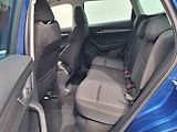 Škoda Karoq (2022) 2.0 TDi 4x4, Clever, DSG - náhled 10