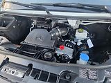 Mercedes-Benz Sprinter 200CDI Navigace Kamera  - náhled 27