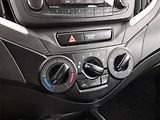 Suzuki Baleno (2017) 1.2 DualJet, Park. senzory - náhled 14