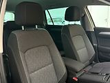 Volkswagen Passat 2.0TDI 110kW DSG IQ 360 Tažné - náhled 15