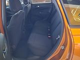Opel Crossland X 1.2T 81kW 2019 - náhled 8