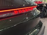 Porsche Taycan 4S Cross Turismo HuD 360 Inno - náhled 7