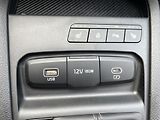 Kia Stonic (2026) 1,0T-GDi SPIN 7DCT - náhled 13