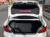 BMW 1 M Coupé 123D-150KW/2013/M-PACKET,S.KNI - náhled 6
