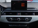 Audi A4 (2018) 2.0 TDI, Automat - náhled 12