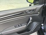 Renault Mégane 1,8 RS 280 ČR 1.MAJITEL - náhled 27