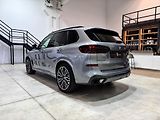 BMW X5 (2023) xDrive 30d mHEV A/T - náhled 6