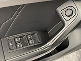 Seat Ateca 1,5 TSI DSG FR 110 kW - náhled 12