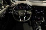 Audi SQ7 TFSi quattro Competition Plus - náhled 18