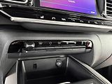 Citroën C5 Aircross 1,5BlueHDi 130 AT8*Panor*Tažné - náhled 23