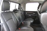 Dodge RAM 3.0L V6 EcoDIESEL / LARAMIE - náhled 30
