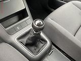 Volkswagen Golf Plus (2010) 1.2 TSi, ČR, Trendline, navi - náhled 16